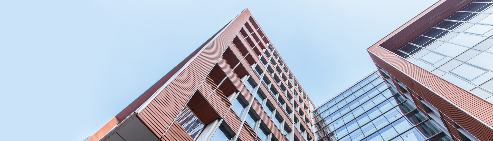 杏花岭区到香港物流公司,杏花岭区到台湾快递公司，杏花岭区澳门货运公司