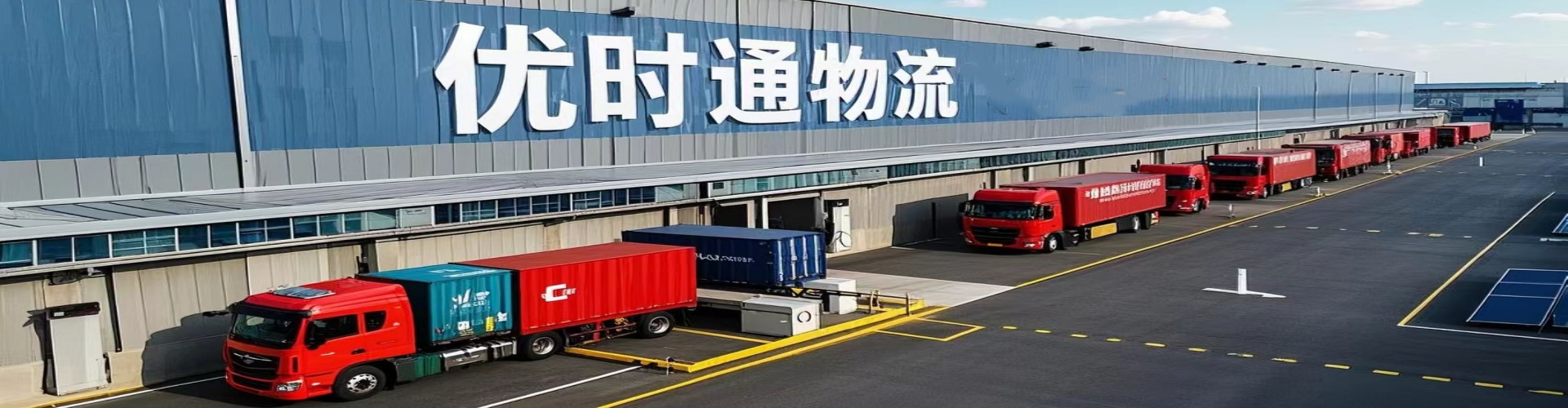 杏花岭区到香港物流公司,杏花岭区到台湾快递公司，杏花岭区澳门货运公司