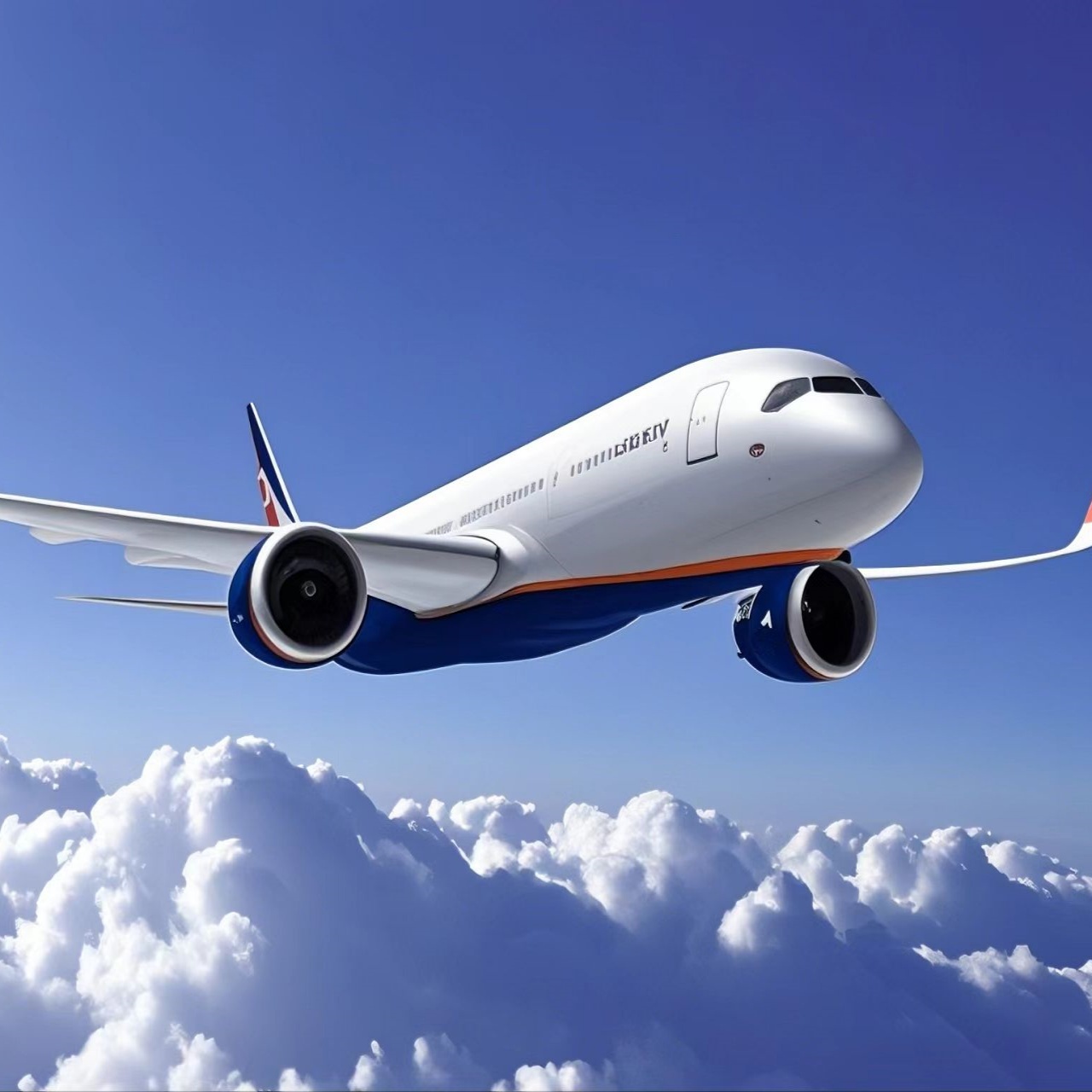 杏花岭区到北京空运当日达服务，航空快递如闪电，包裹当天送达